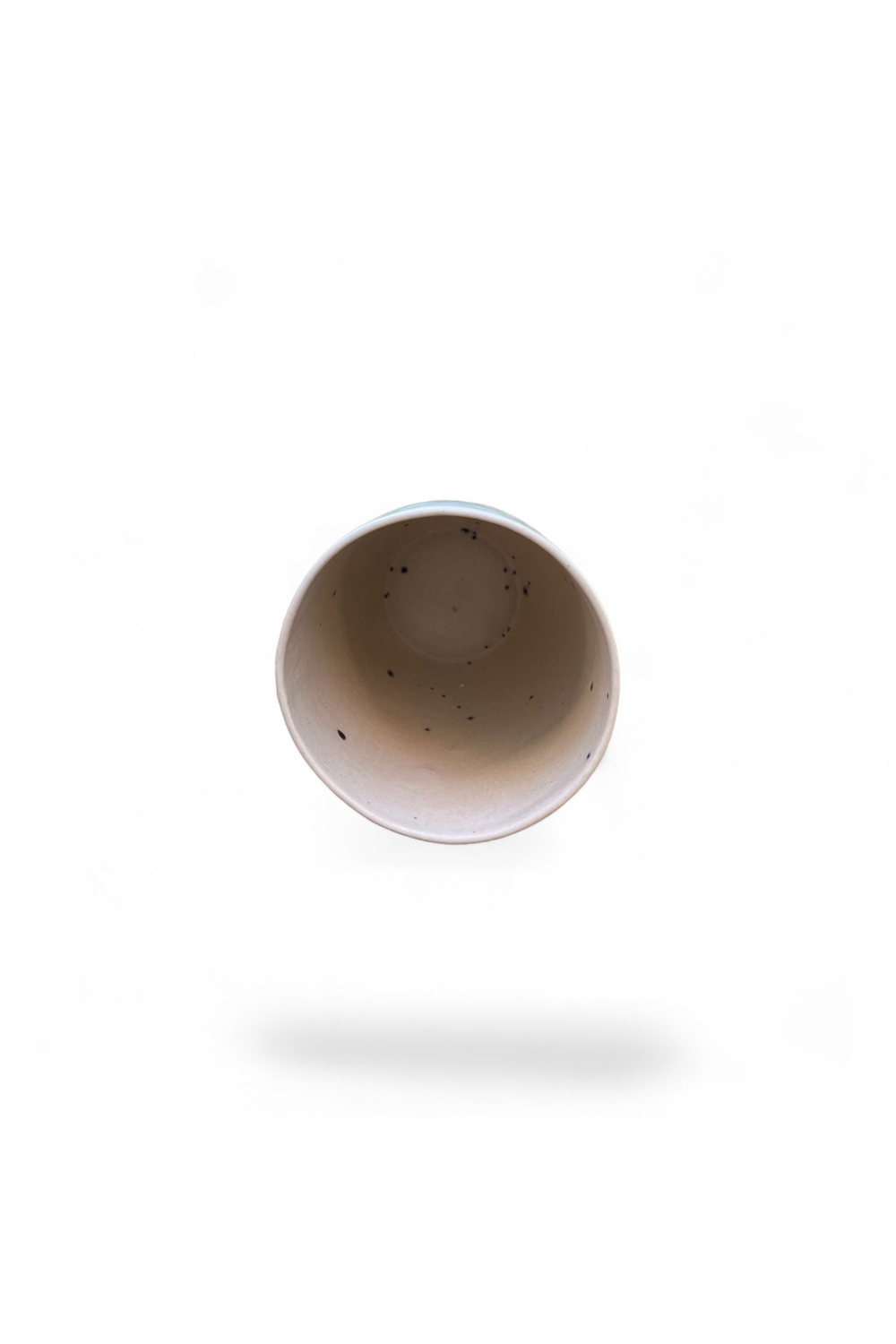 Hi Atölye-Mug No.9-Bardak-3-roqelvaxirum.shop
