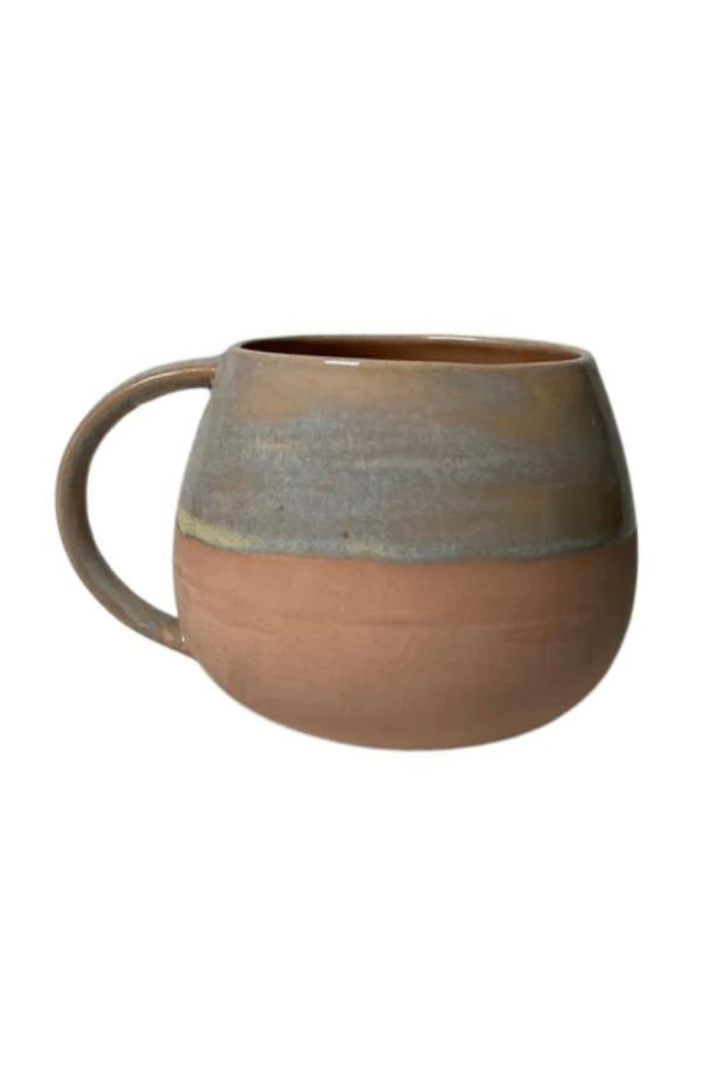 Hi Atölye-Pink Mug-Bardak-2-roqelvaxirum.shop
