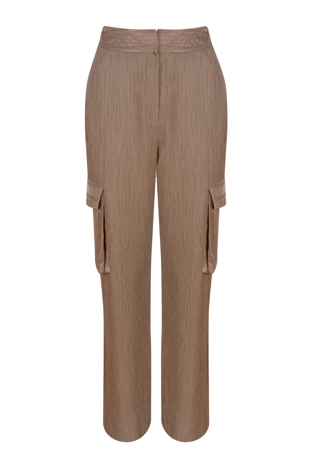 Hip + Happen-Angel-Pantolon-1-roqelvaxirum.shop