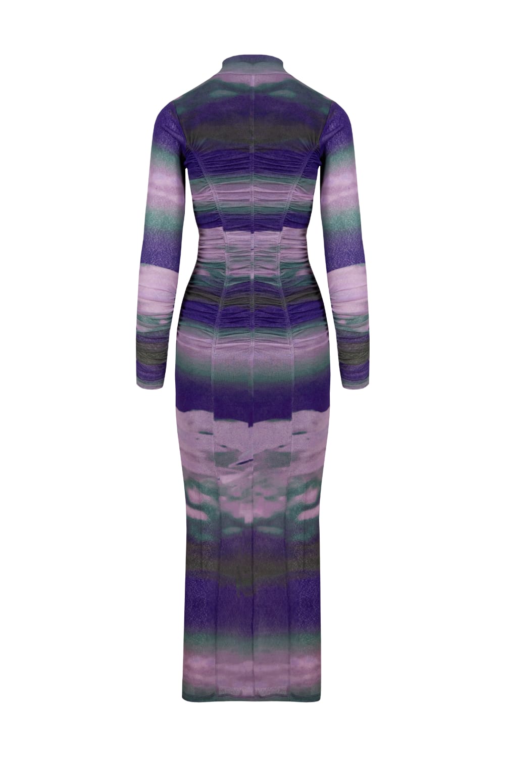 Hip + Happen-Camilla Elbise-Elbise-2-roqelvaxirum.shop