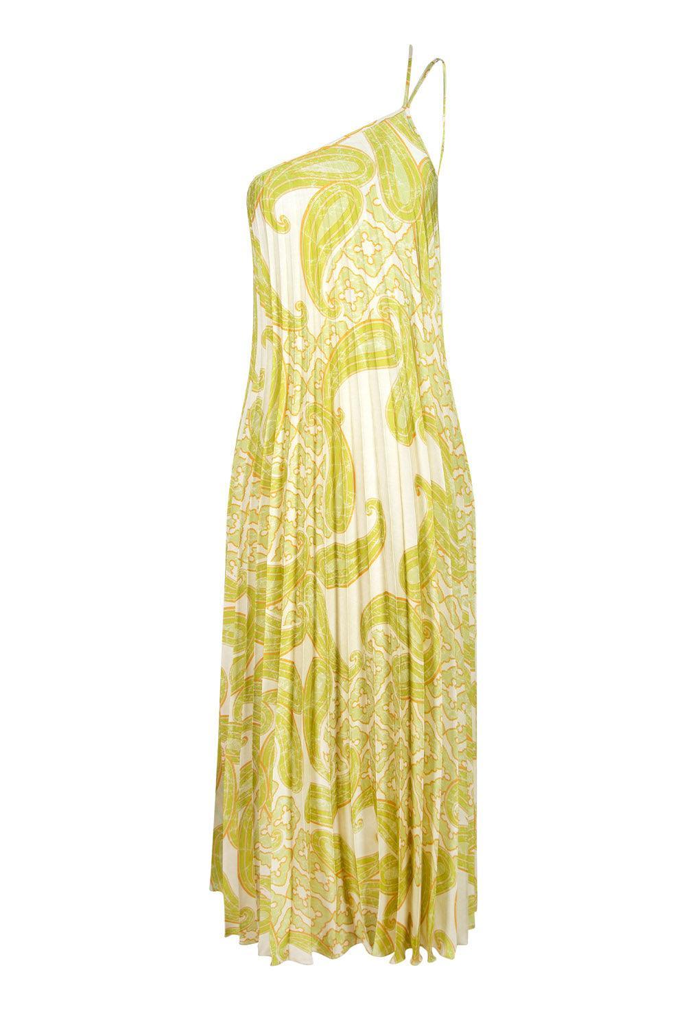 Hip + Happen-Dixie-Elbise-1-roqelvaxirum.shop