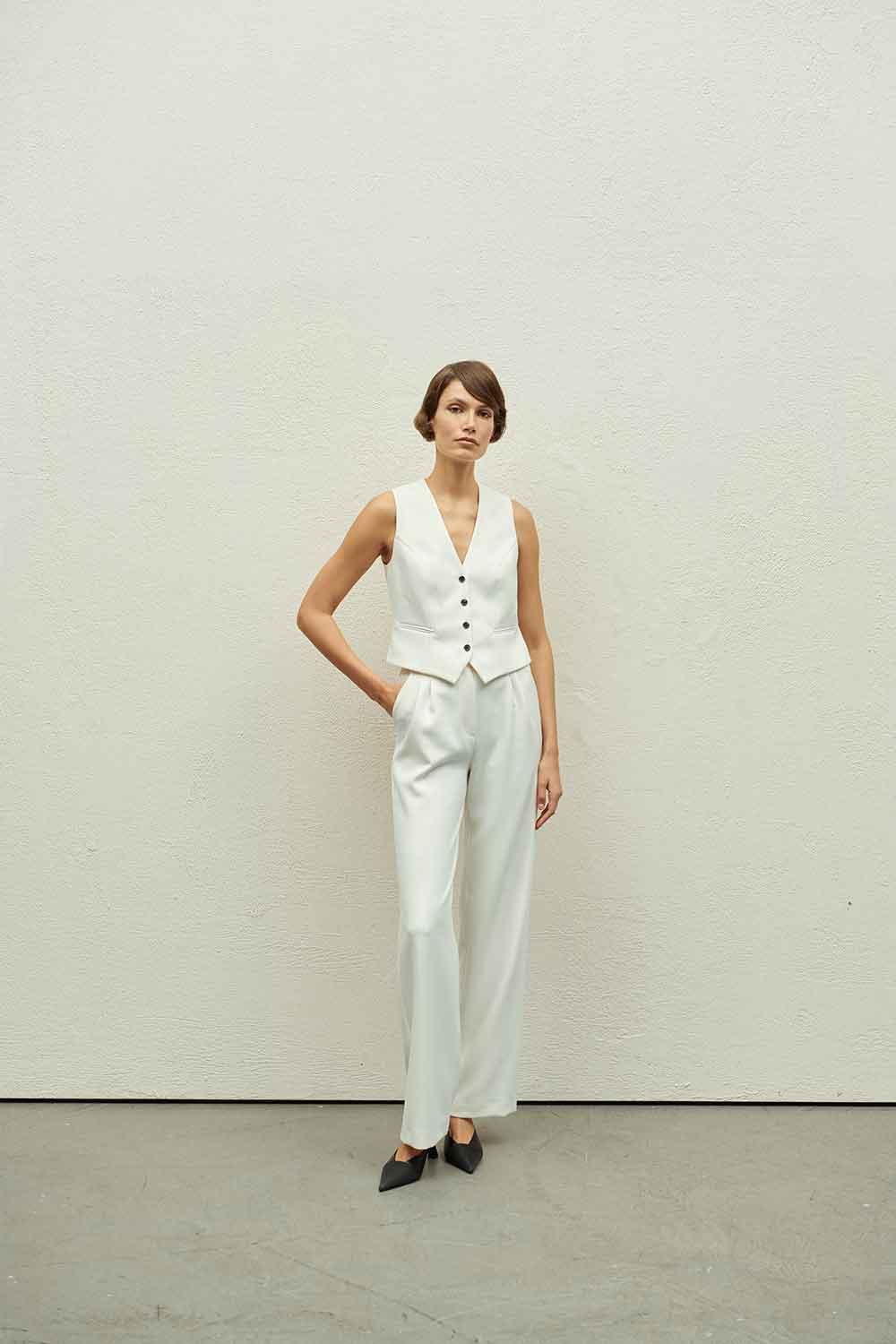 Hip + Happen-Edina Yelek-Yelek-1-roqelvaxirum.shop
