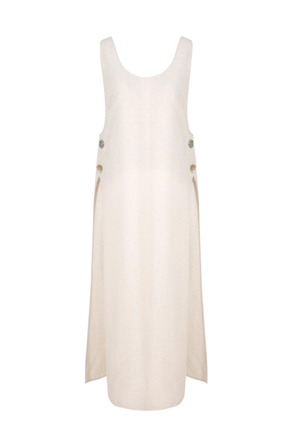 Hip + Happen-Fade-Elbise-1-roqelvaxirum.shop
