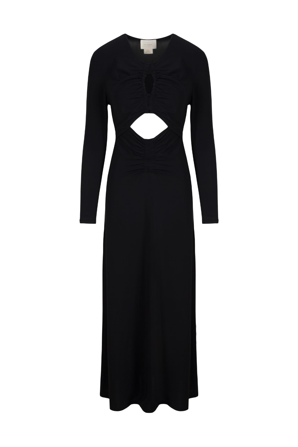 Hip + Happen-Misha Elbise-Elbise-1-roqelvaxirum.shop