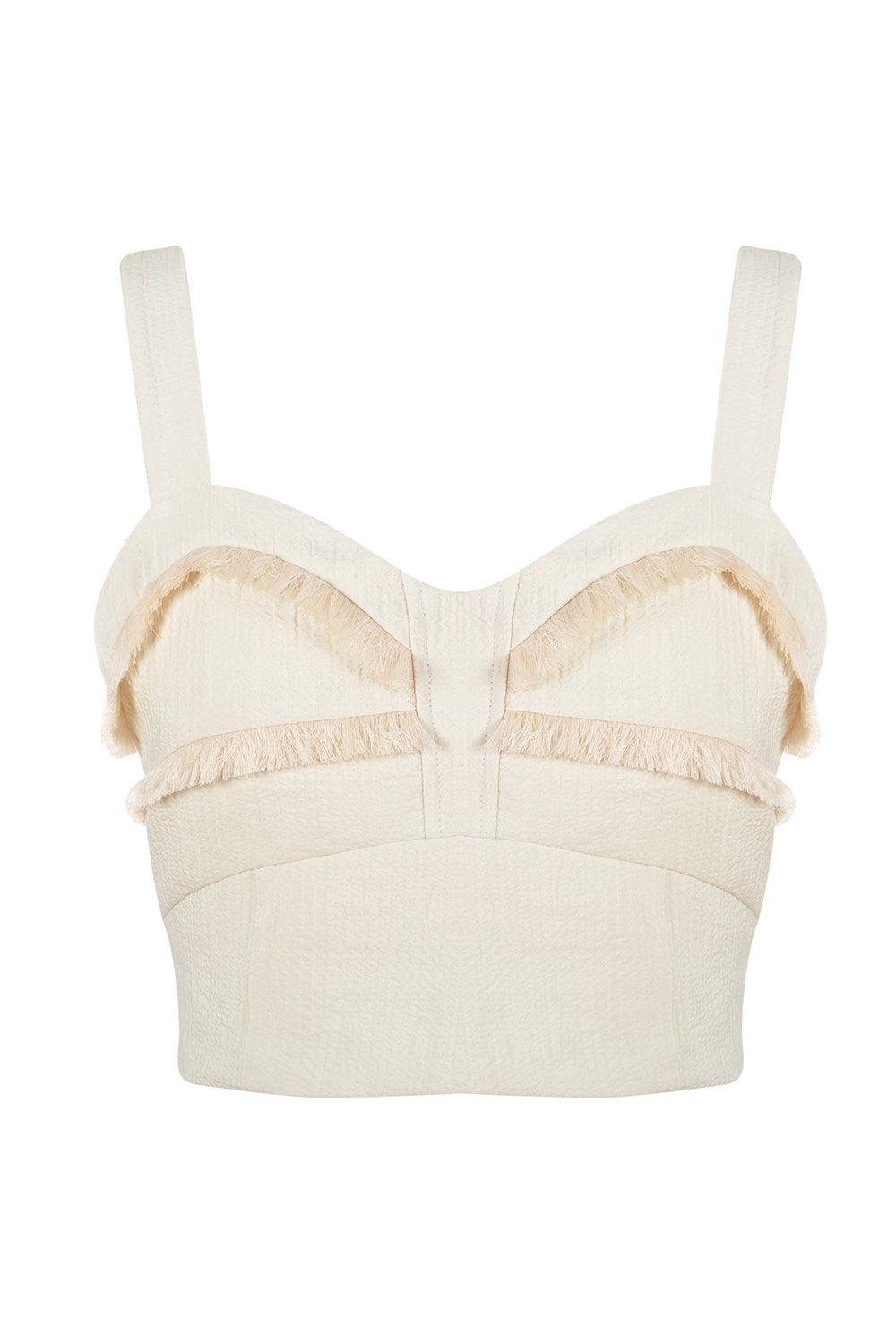 Hip + Happen-Natasha-Crop Top-1-roqelvaxirum.shop