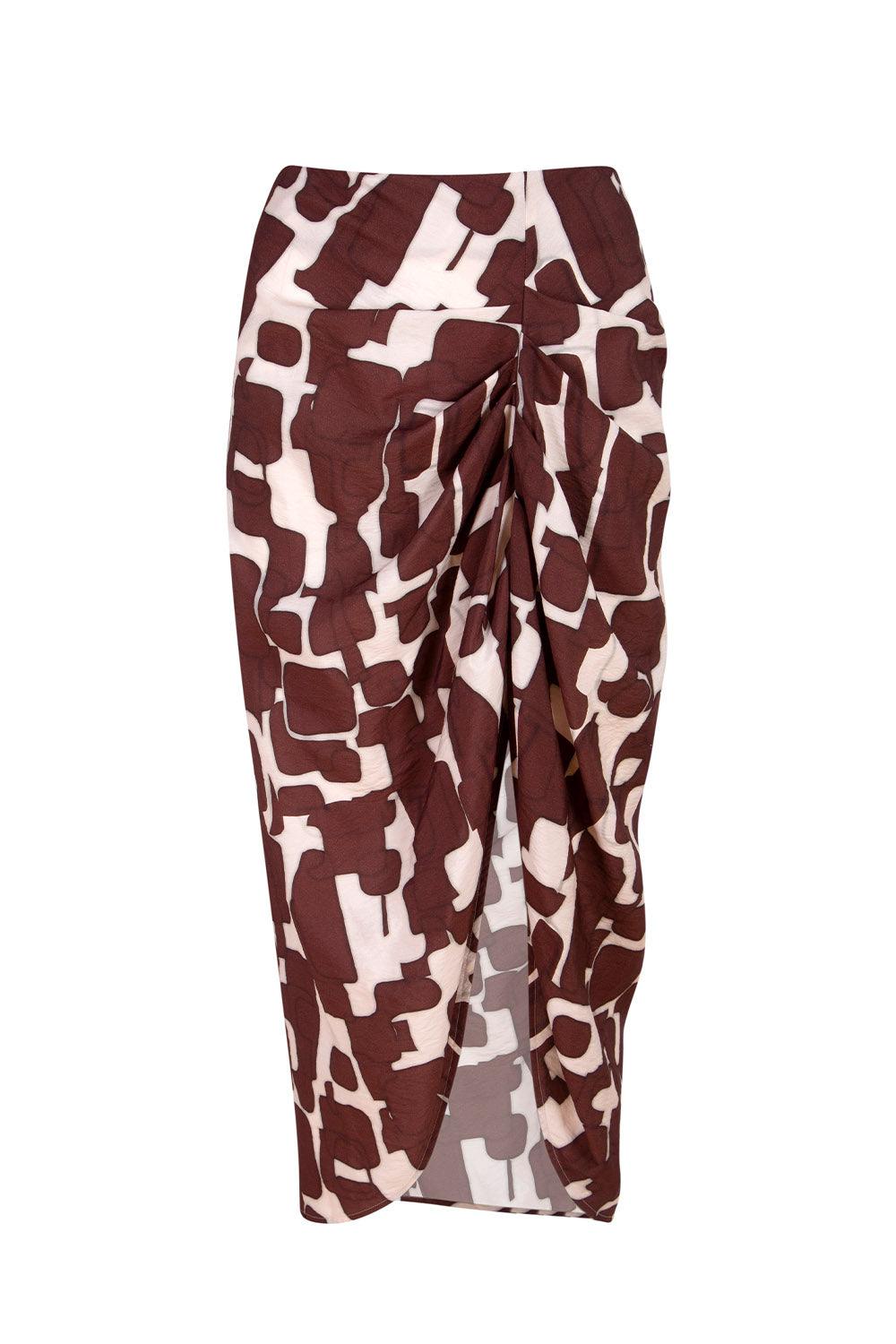 Hip + Happen-Samantha-Etek-1-roqelvaxirum.shop