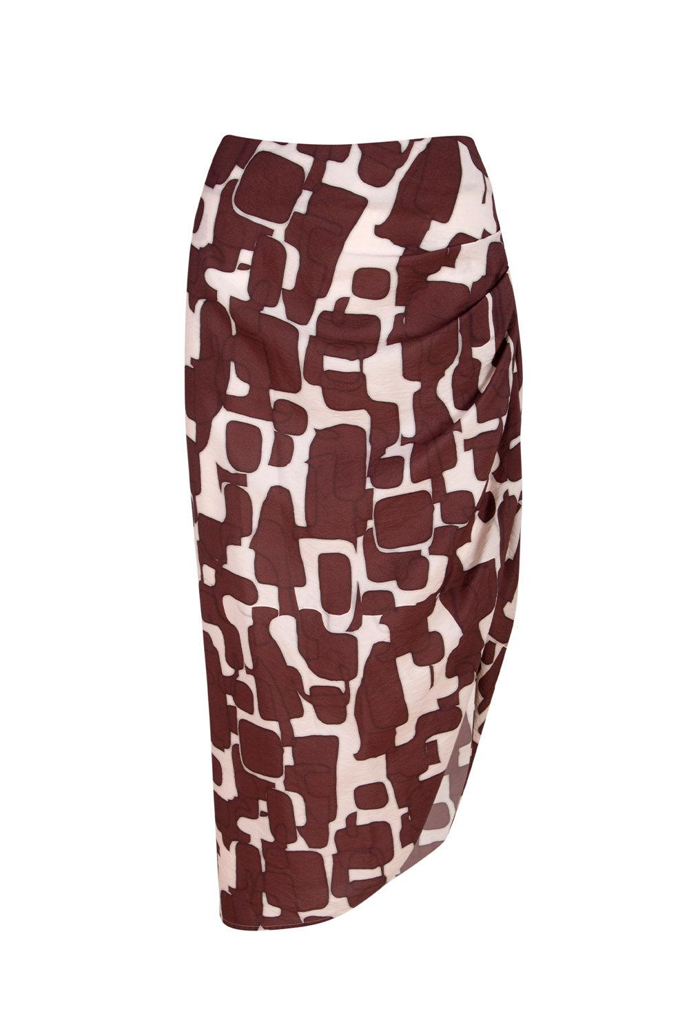 Hip + Happen-Samantha-Etek-2-roqelvaxirum.shop