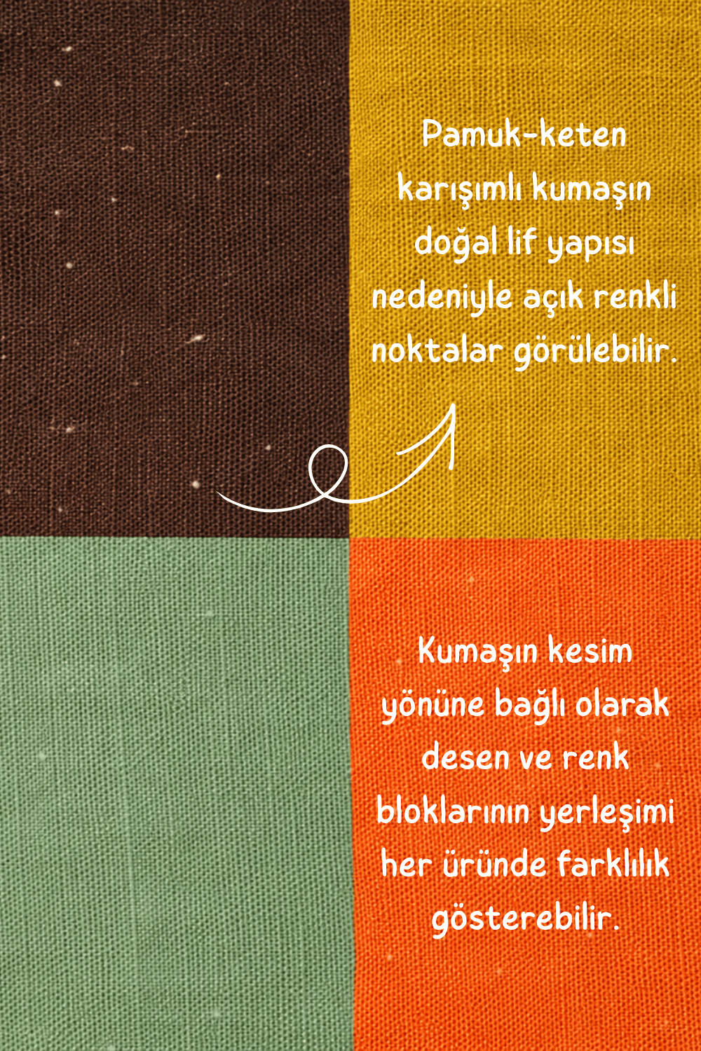 Ürün Görseli