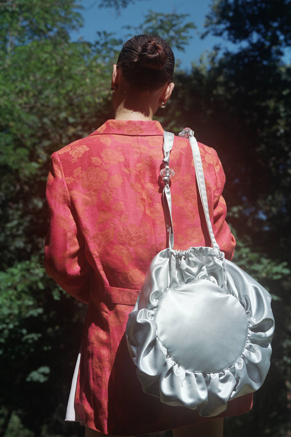 Hitta Studio-Flower Era-Omuz Çantası-5-roqelvaxirum.shop
