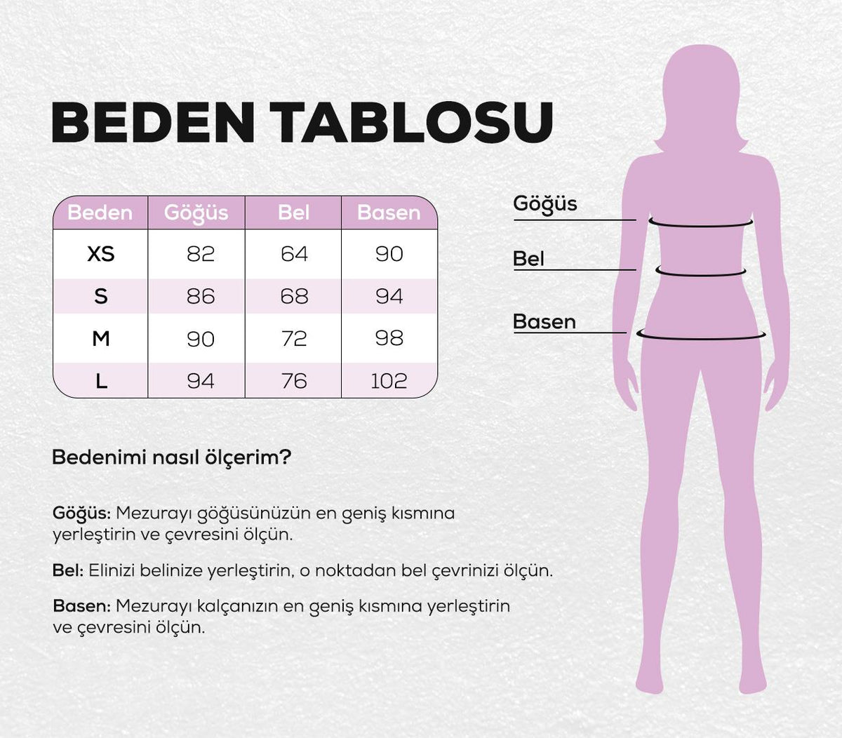 Aksesuarlı Ekose Desenli Mini Odin Şort Etek Bej