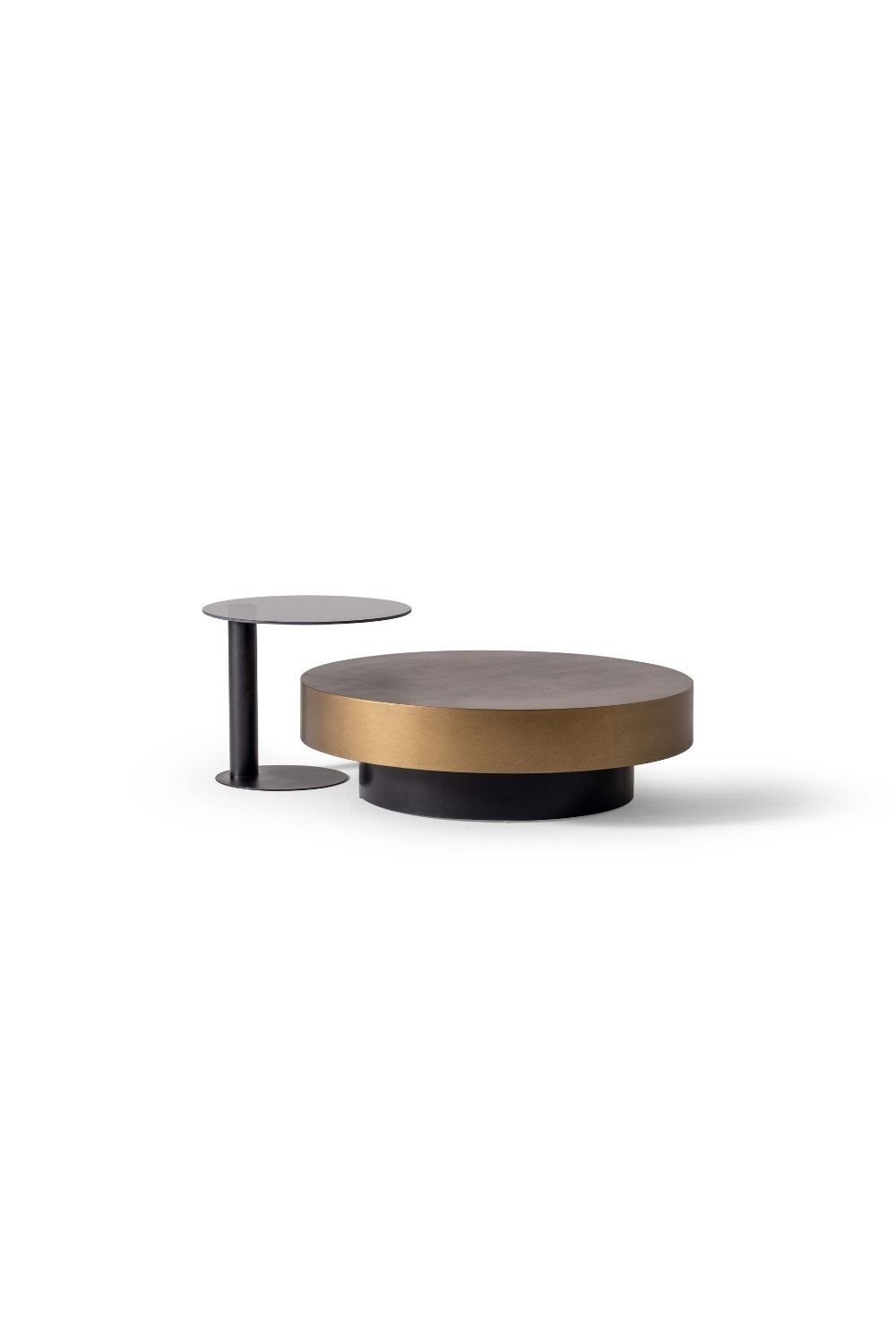 Holywood Deco-Buhara Orta Sehpa Seti̇-Sehpa-1-roqelvaxirum.shop