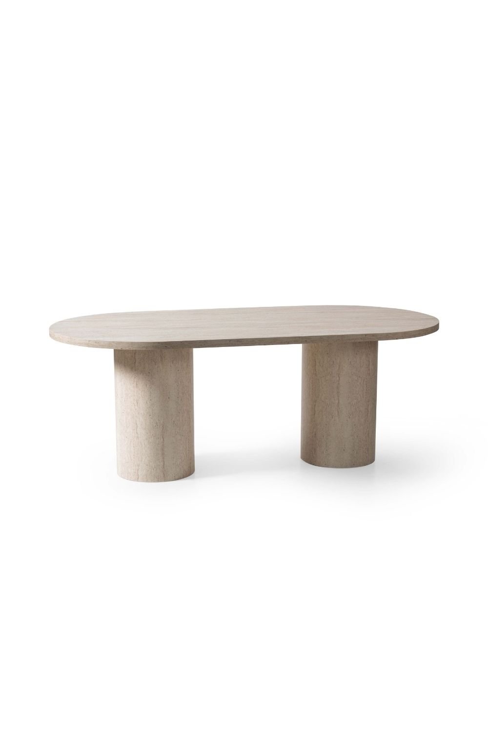 Holywood Deco-Sydney Yemek Masasi Mdf-Masa-1-roqelvaxirum.shop