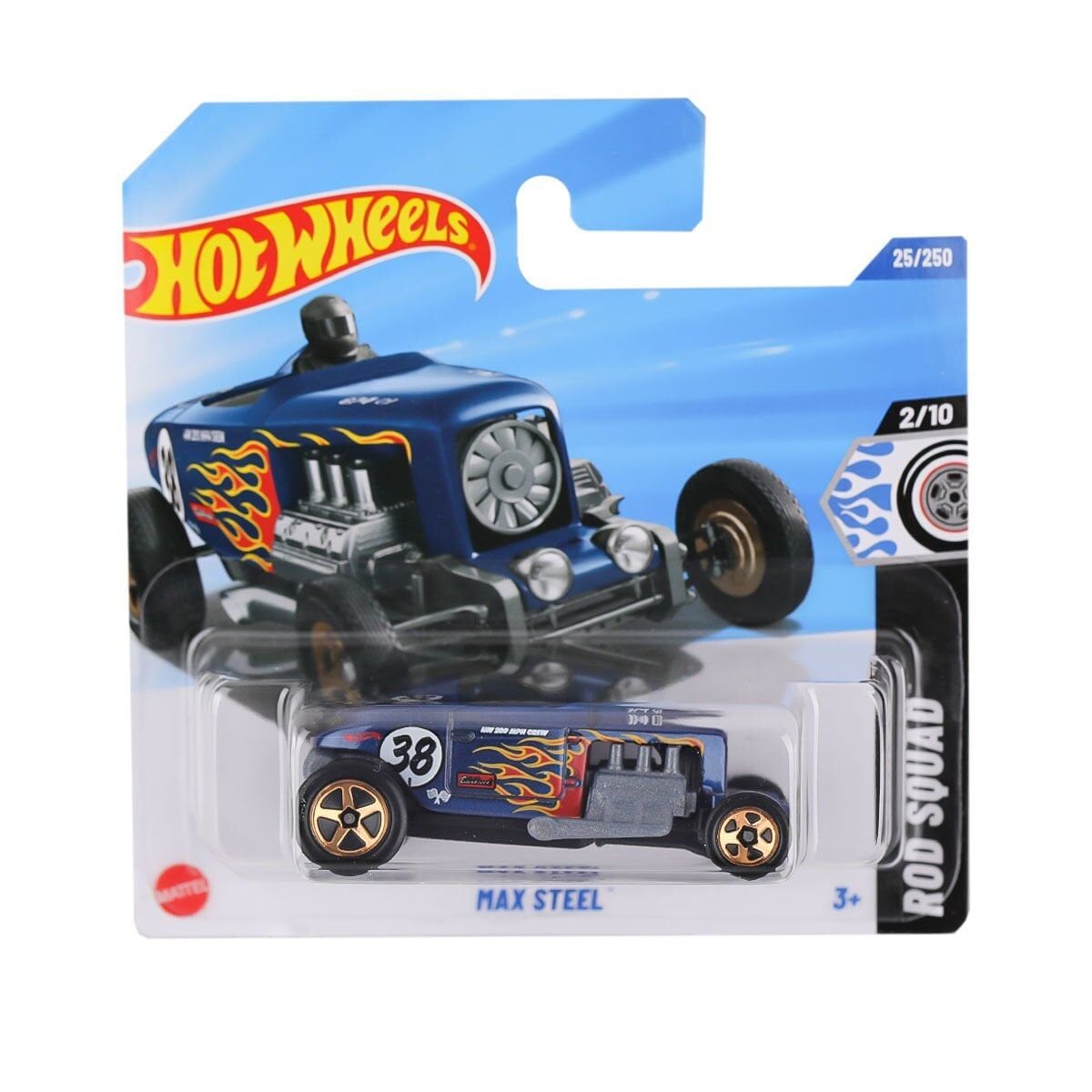5785 Hot Wheels Araba 72 Adet Koli Ile Satılır. Koli Fiyatıdır.