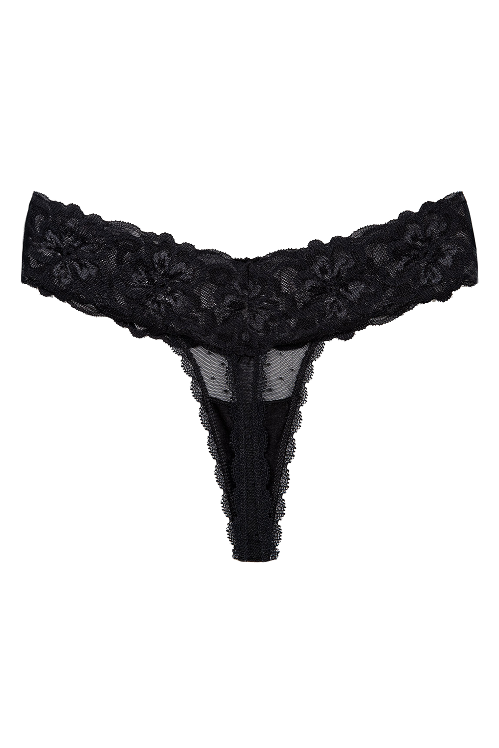 Daisy Thong - 0