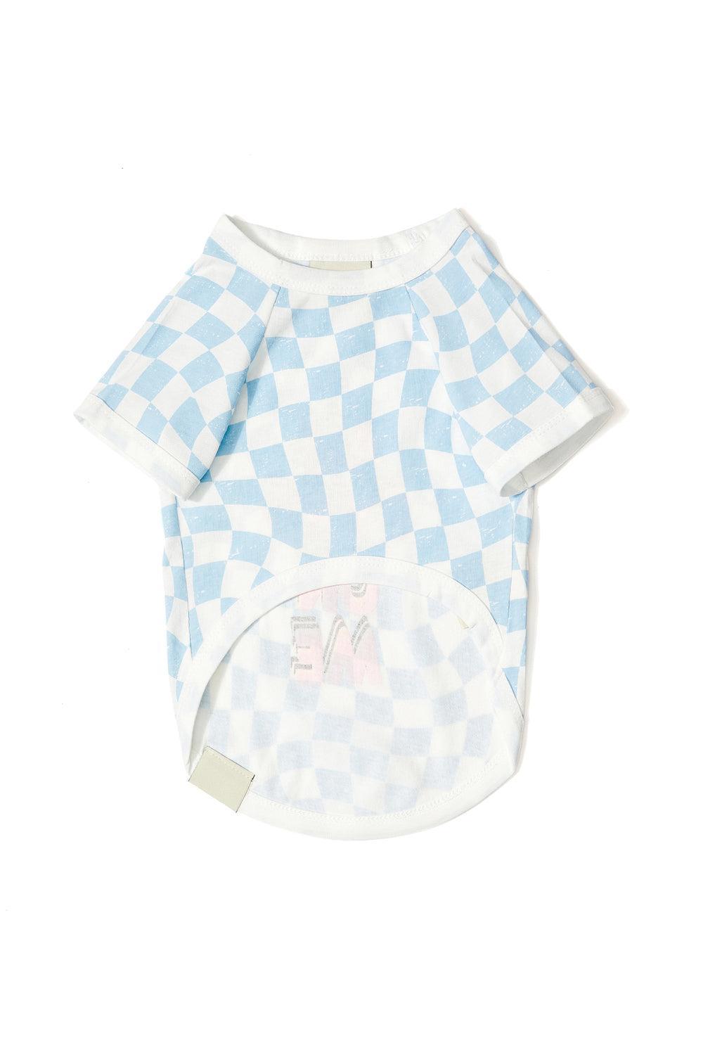 Hypet Fashion-All Eyes On Me Tee-Köpek-2-roqelvaxirum.shop
