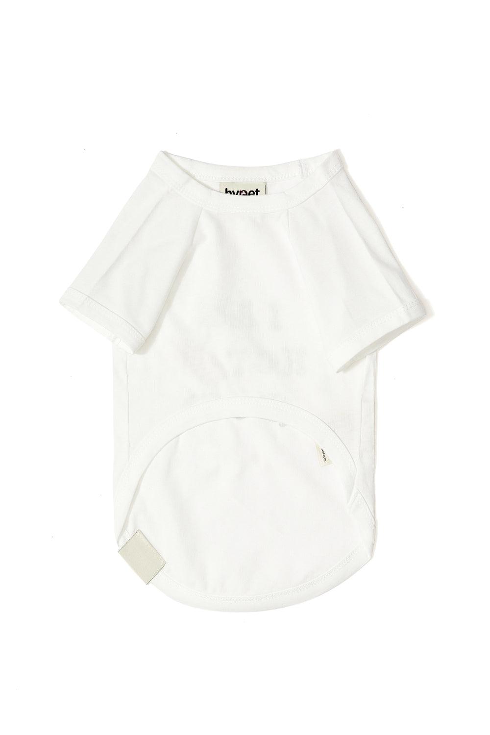 Hypet Fashion-Hot Dog Tee-Köpek-8-roqelvaxirum.shop