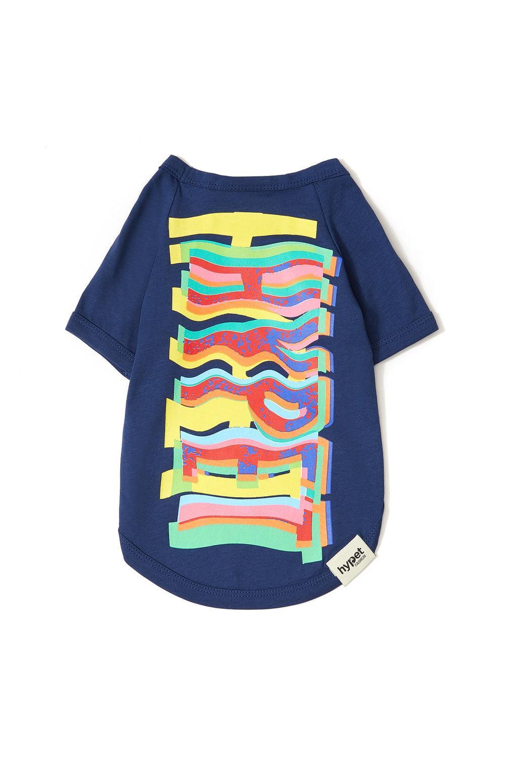 Hypet Fashion-Hypet Tee-Köpek-1-roqelvaxirum.shop