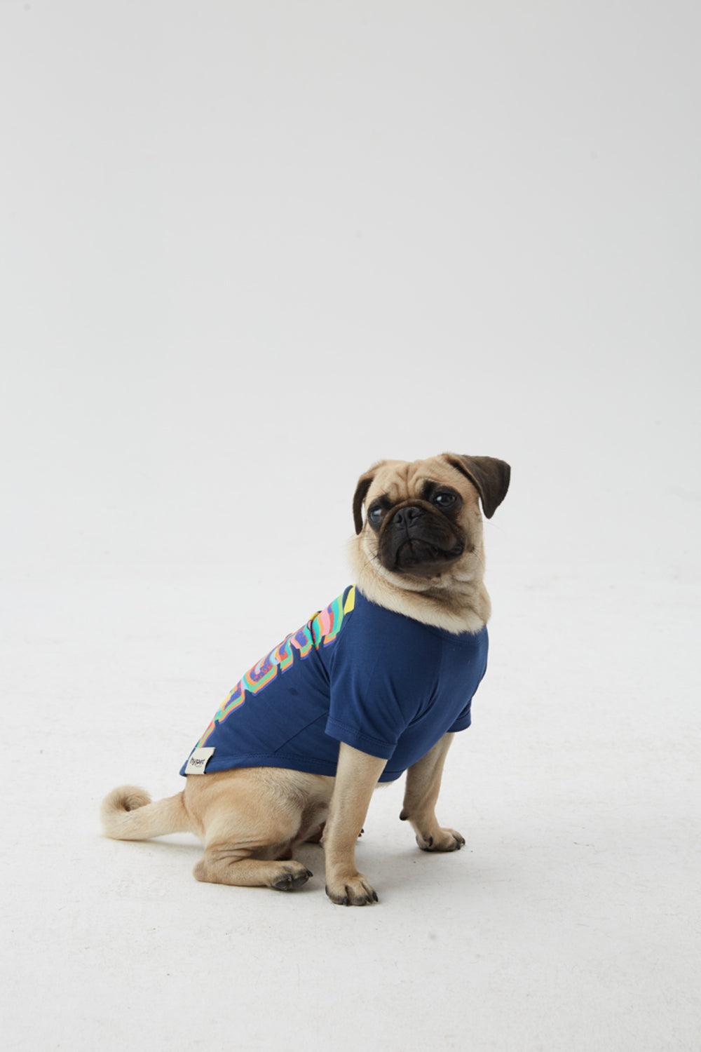 Hypet Fashion-Hypet Tee-Köpek-4-roqelvaxirum.shop
