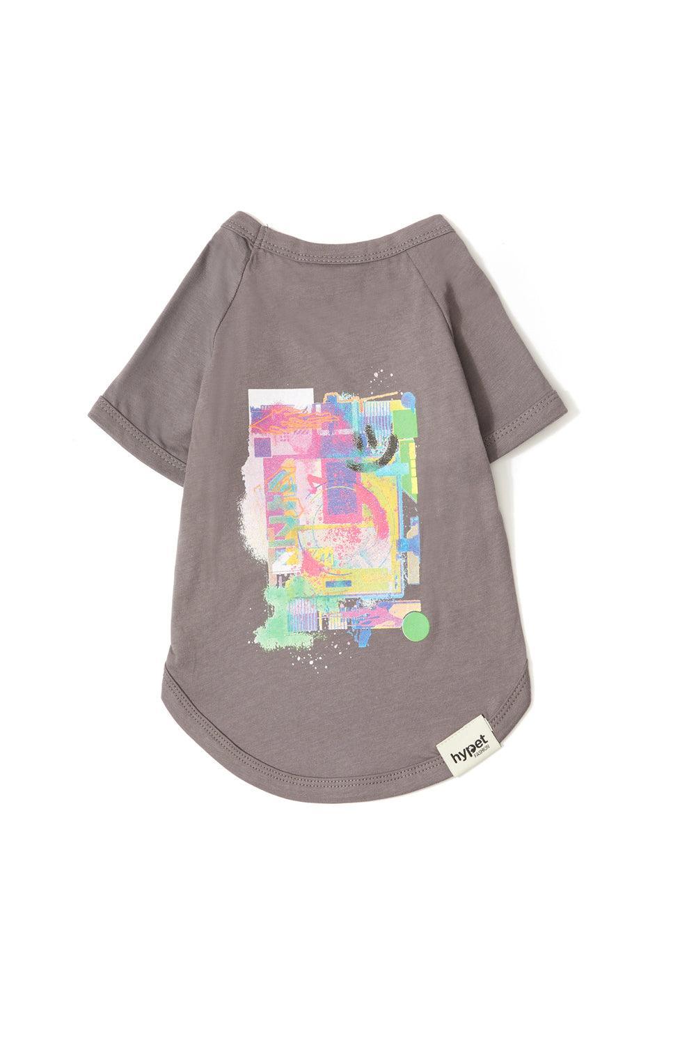 Hypet Fashion-Street Tee-Köpek-1-roqelvaxirum.shop