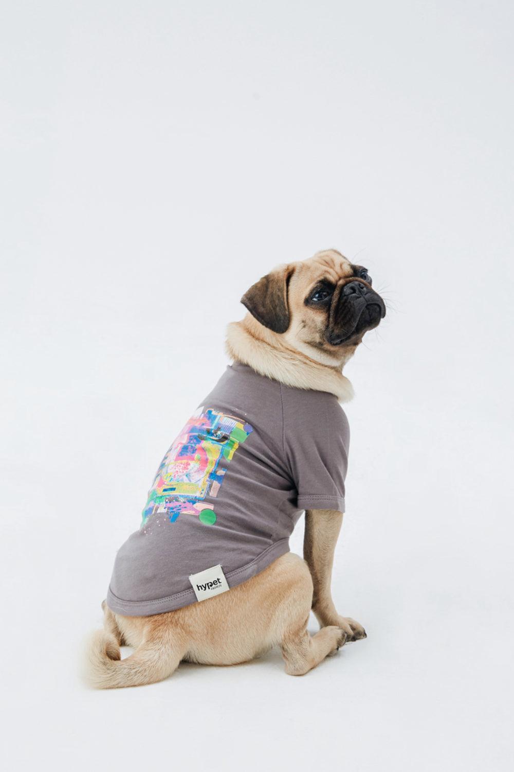 Hypet Fashion-Street Tee-Köpek-3-roqelvaxirum.shop