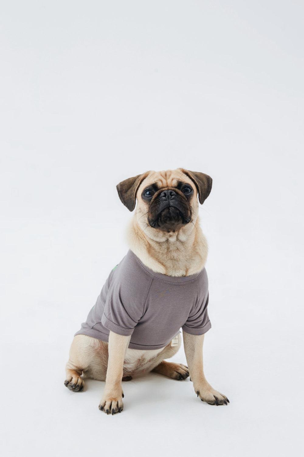 Hypet Fashion-Street Tee-Köpek-4-roqelvaxirum.shop