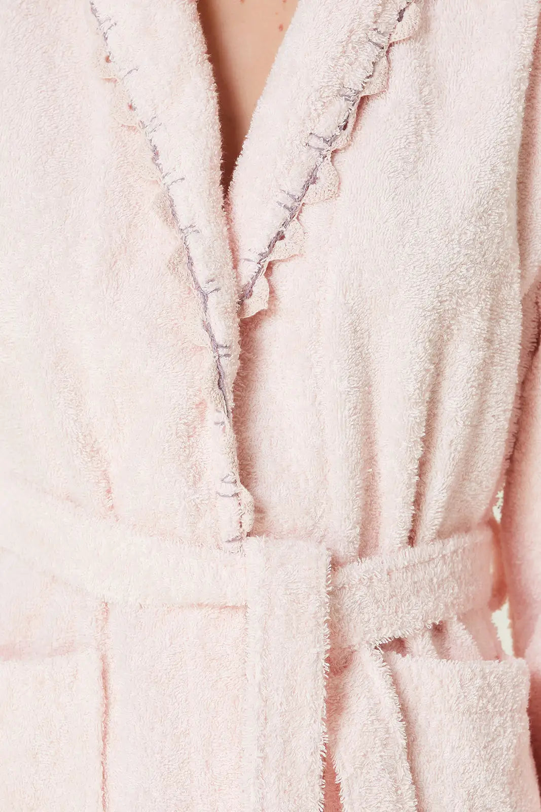 İRYA-Becca Kadın Bornoz-Bornoz-5-roqelvaxirum.shop
