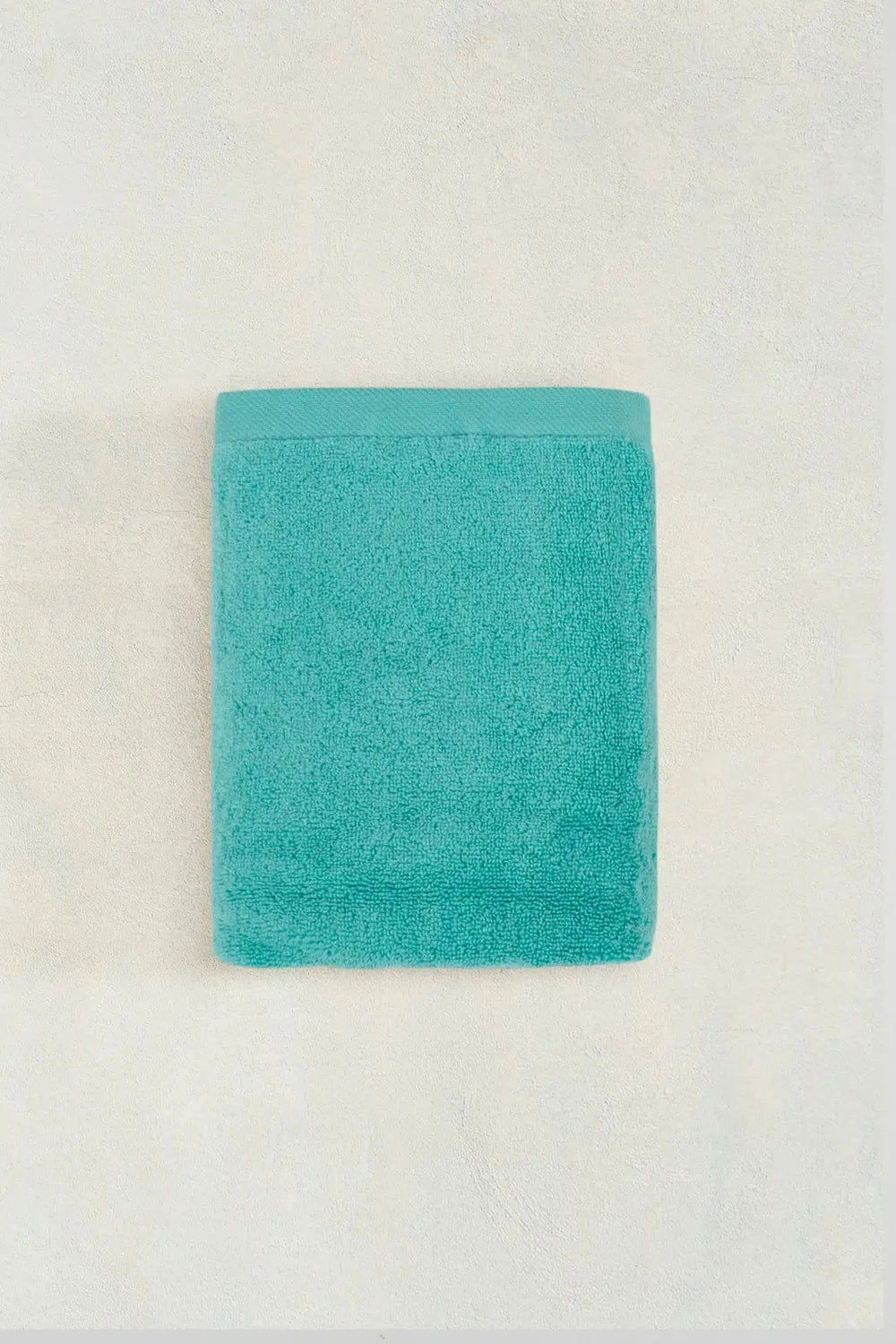 İRYA-Colet Banyo Havlusu 70X130 Cm Yeşil-Havlu & Havlu Setleri-1-roqelvaxirum.shop