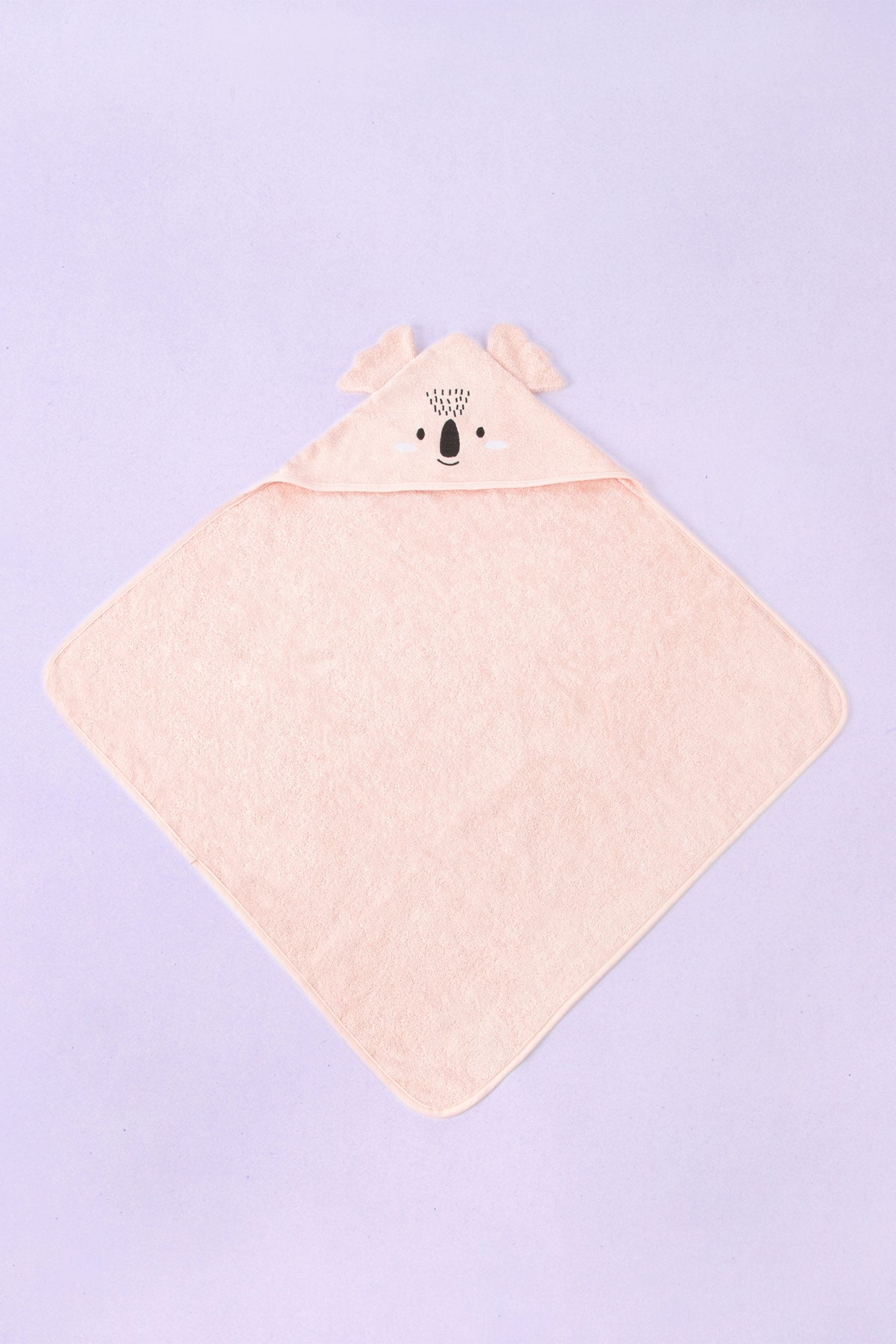 İRYA-Cutie Kundak Havlu 75X75-Kundak-3-roqelvaxirum.shop