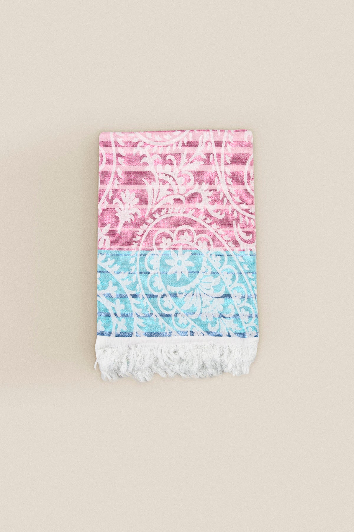 İRYA-Erma Peştamal 90X170-Havlu & Havlu Setleri-3-roqelvaxirum.shop