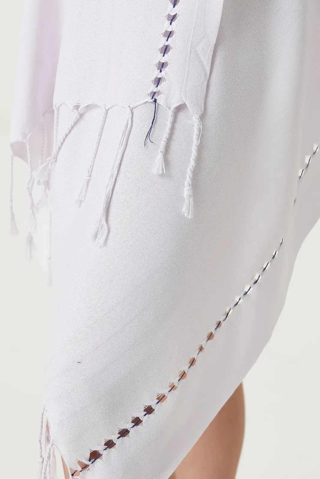 İRYA-Layla Kapüşonlu Elbise Lila-Elbise-4-roqelvaxirum.shop