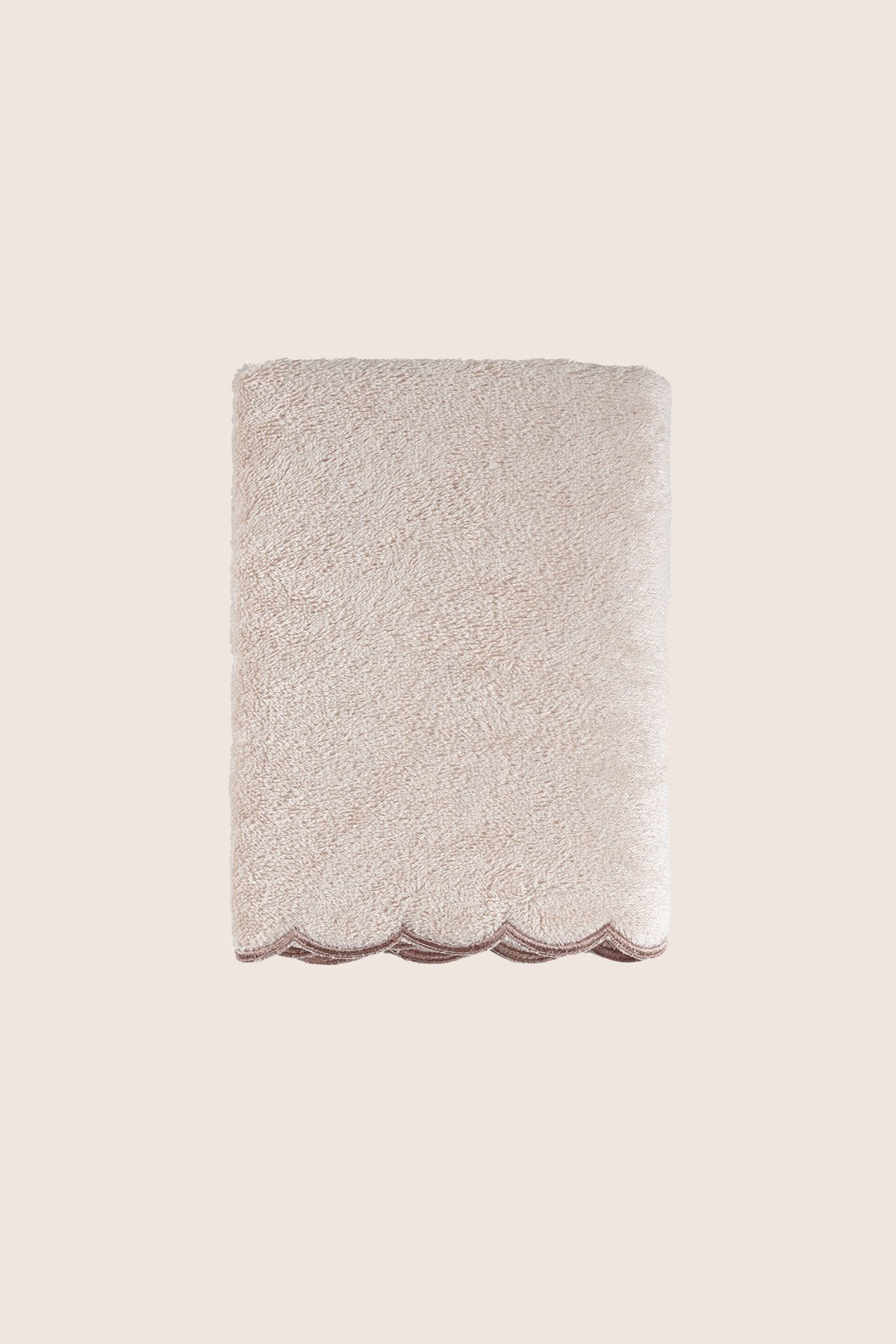 İRYA-Lindy Bambu El Havlusu 50X90 Cm Ekru-Havlu & Havlu Setleri-4-roqelvaxirum.shop