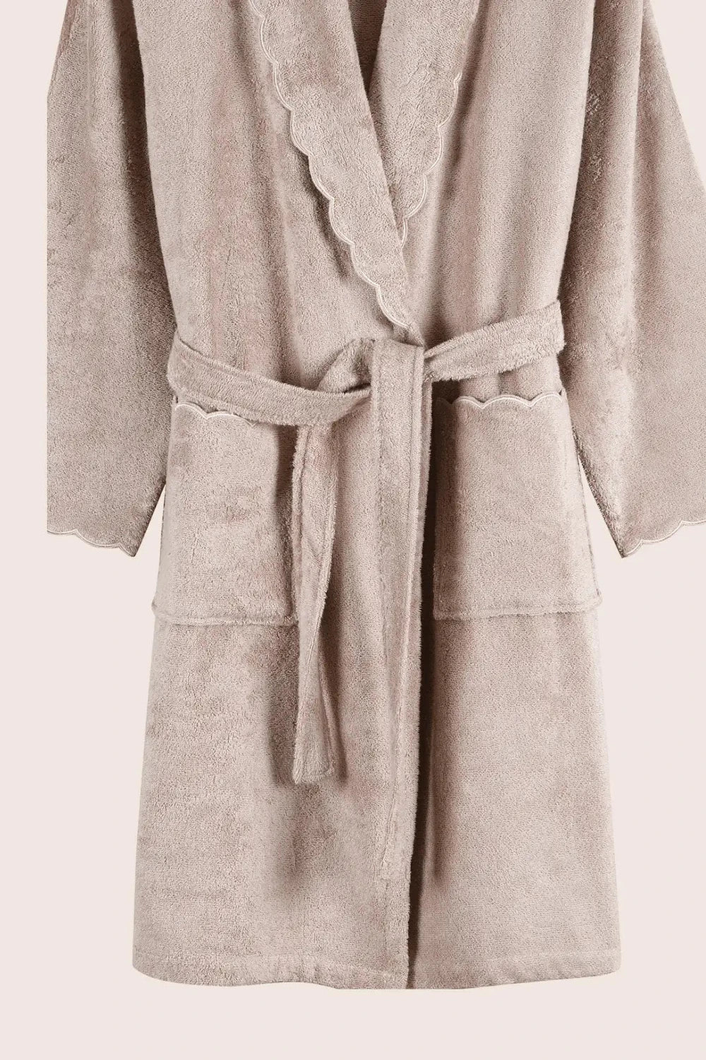 İRYA-Lindy Bambu Kadın Bornoz Bej-Bornoz-7-roqelvaxirum.shop
