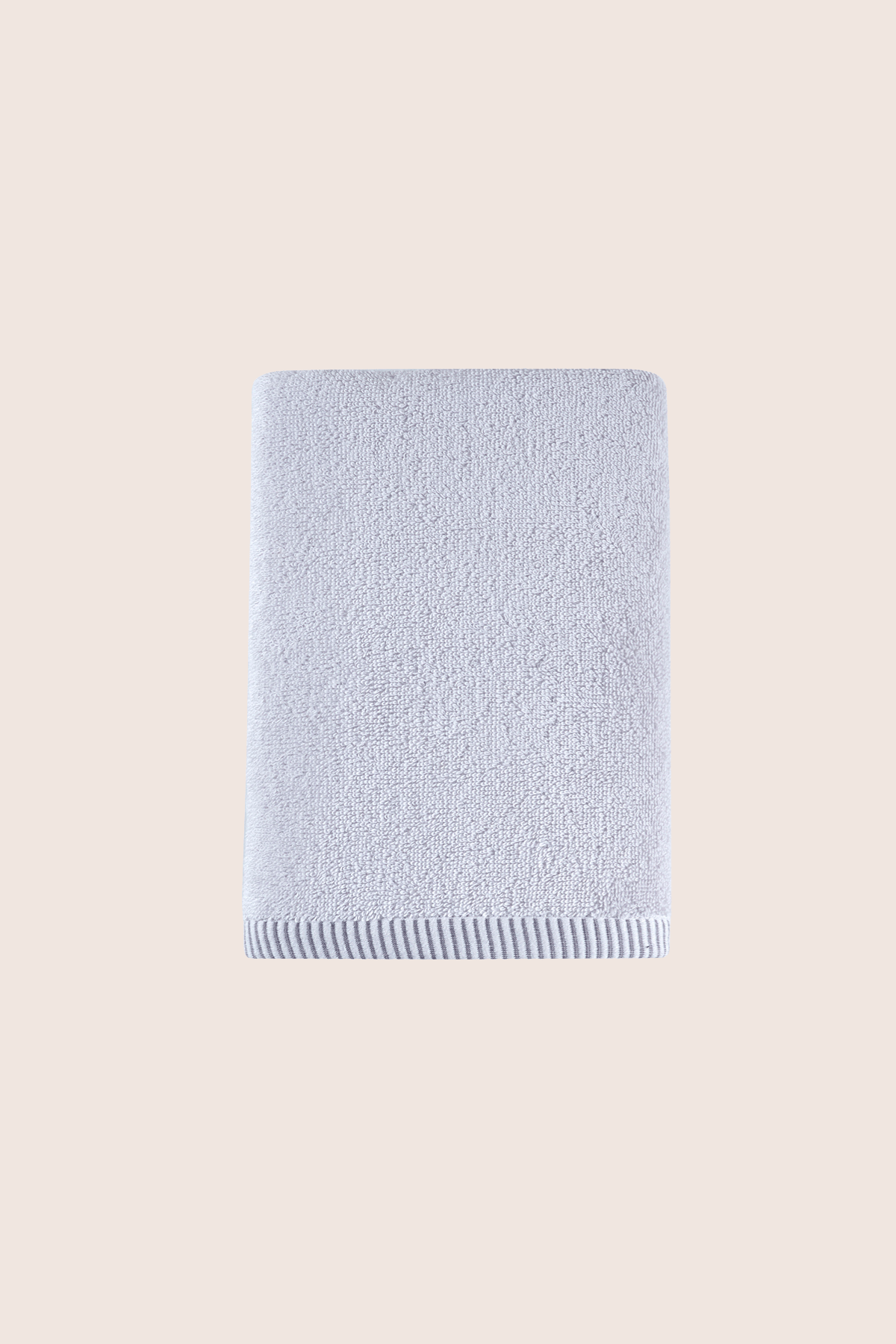 İRYA-Marble %100 Pamuk El Havlusu 50X90Cm Gri-Havlu & Havlu Setleri-3-roqelvaxirum.shop