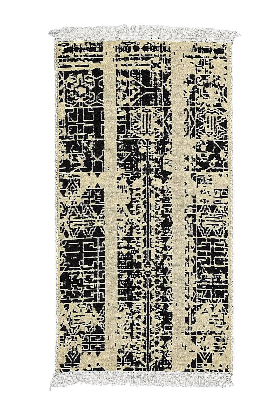 İRYA-Nora Kilim 80X150-Kilim-2-roqelvaxirum.shop
