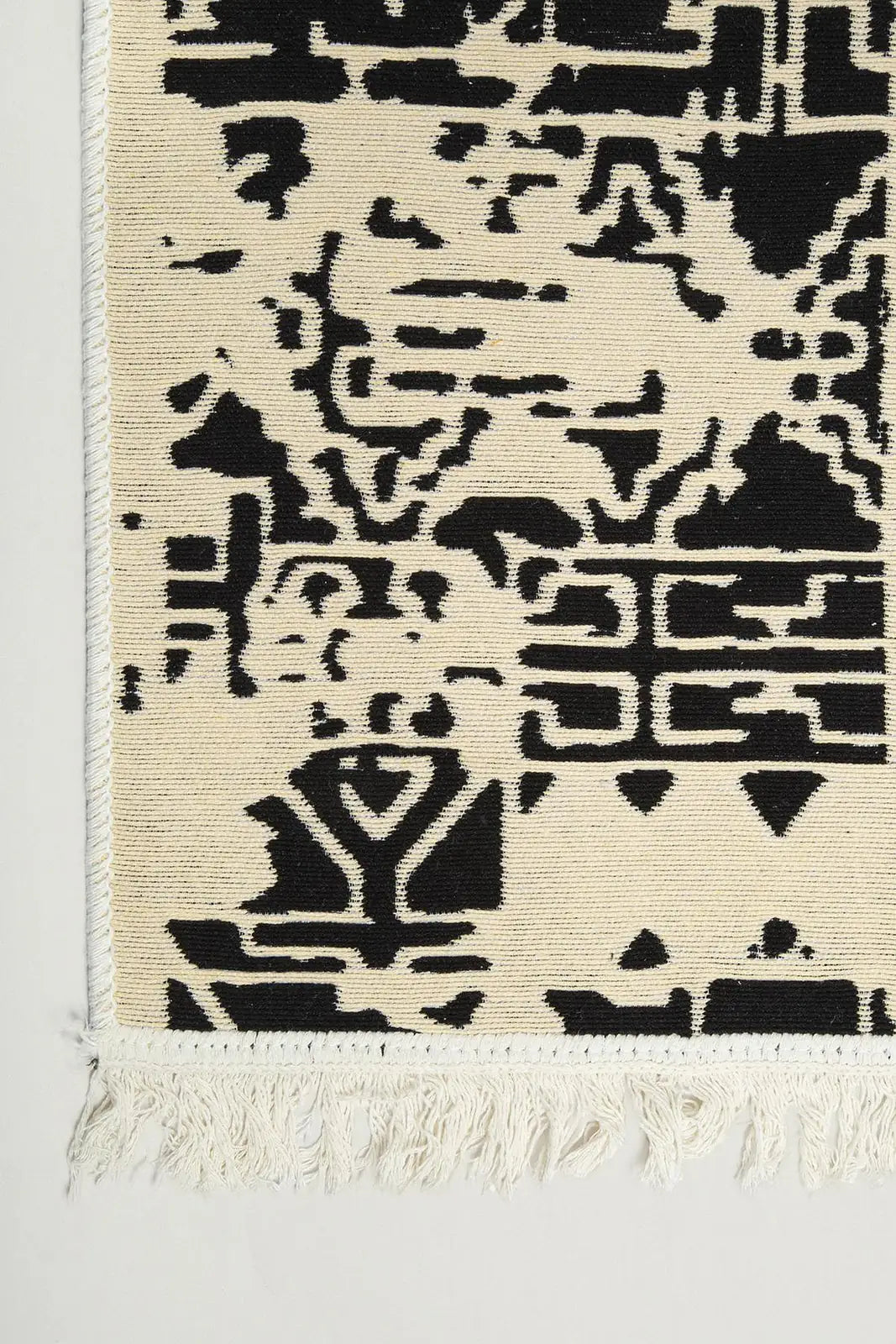 İRYA-Nora Kilim 80X150-Kilim-3-roqelvaxirum.shop