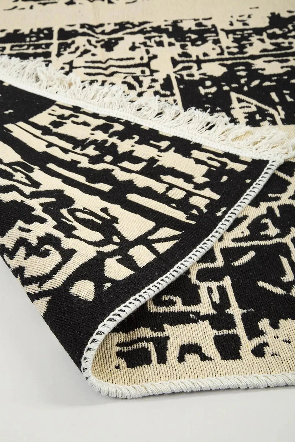 İRYA-Nora Kilim 80X150-Kilim-4-roqelvaxirum.shop
