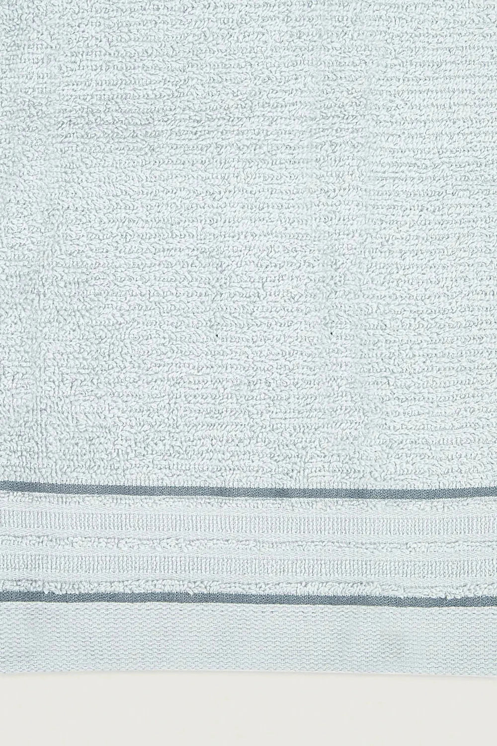 İRYA-Roya Banyo Havlusu 90X150 Cm Mavi-Havlu & Havlu Setleri-6-roqelvaxirum.shop