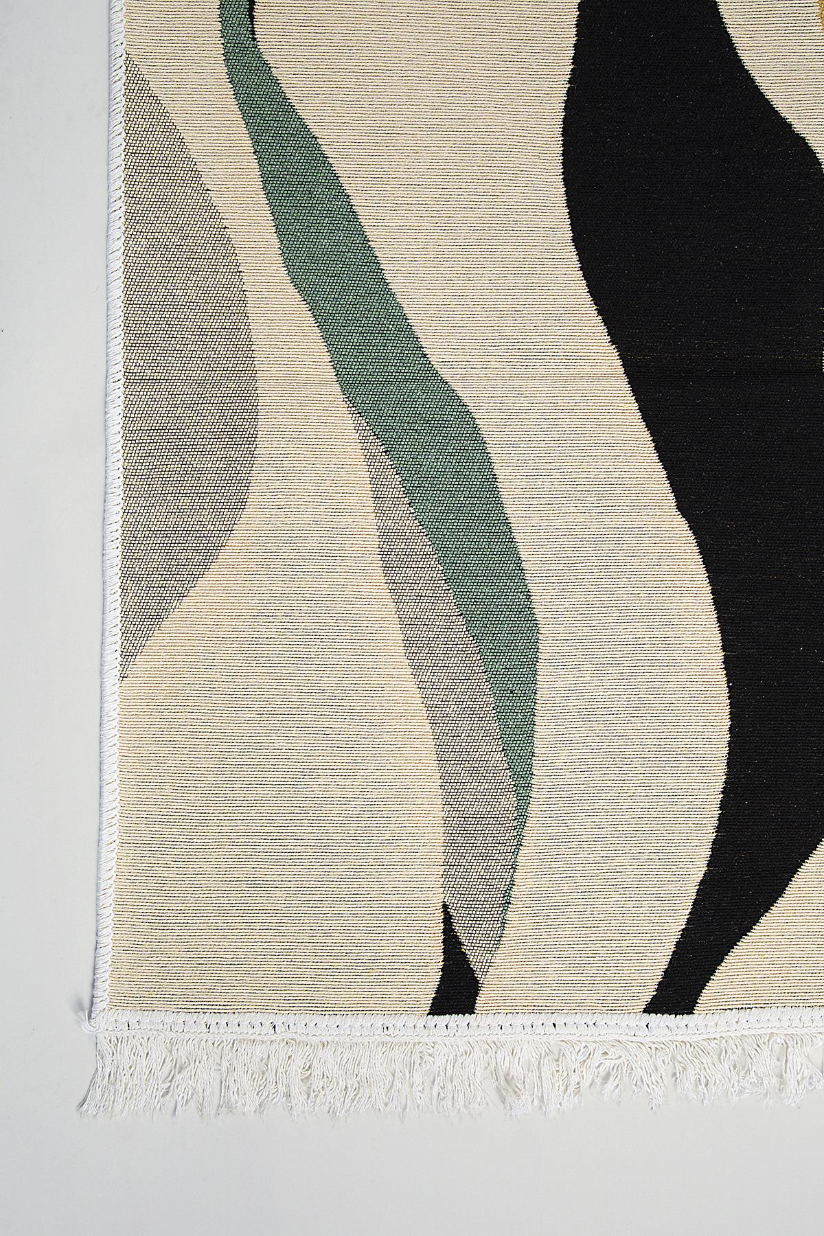 İRYA-Tilda Kilim 80X150-Kilim-4-roqelvaxirum.shop