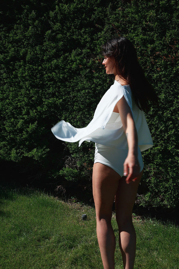Iamlovein-Luna' Wrap Pareo-Top-1-roqelvaxirum.shop