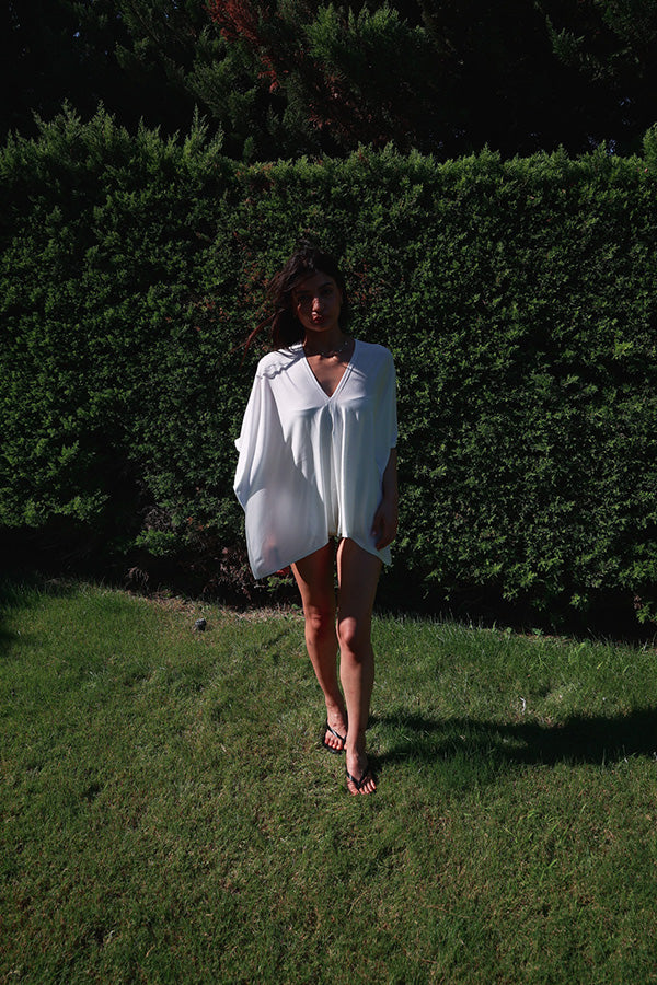 Iamlovein-Luna' Wrap Pareo-Top-4-roqelvaxirum.shop