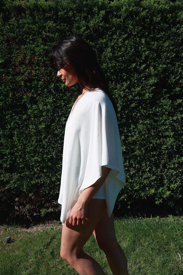 Iamlovein-Luna' Wrap Pareo-Top-5-roqelvaxirum.shop