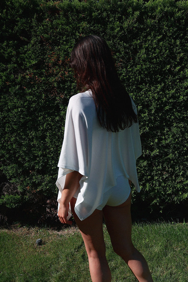 Iamlovein-Luna' Wrap Pareo-Top-7-roqelvaxirum.shop