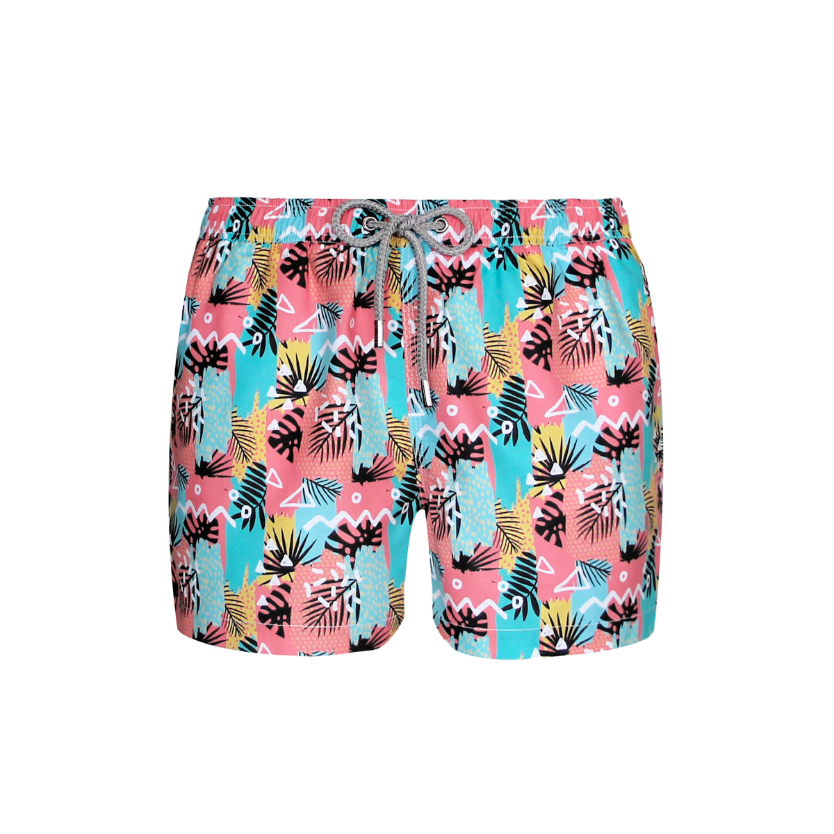 Iggy Morris-Forrest-Mayo-1-roqelvaxirum.shop
