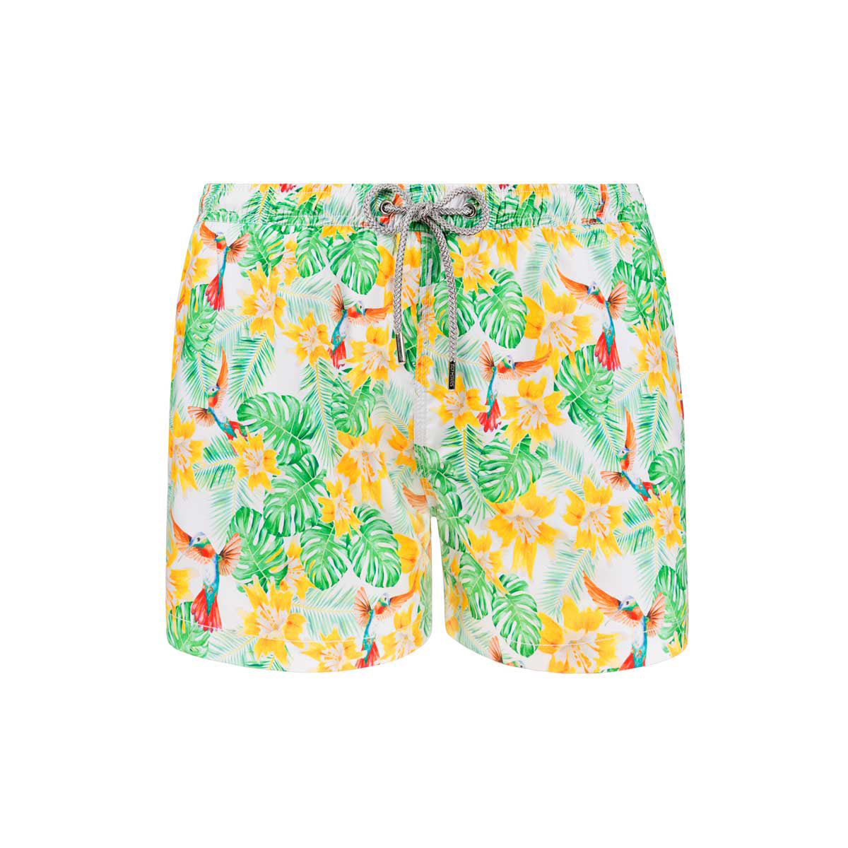 Iggy Morris-Orlando-Mayo-1-roqelvaxirum.shop