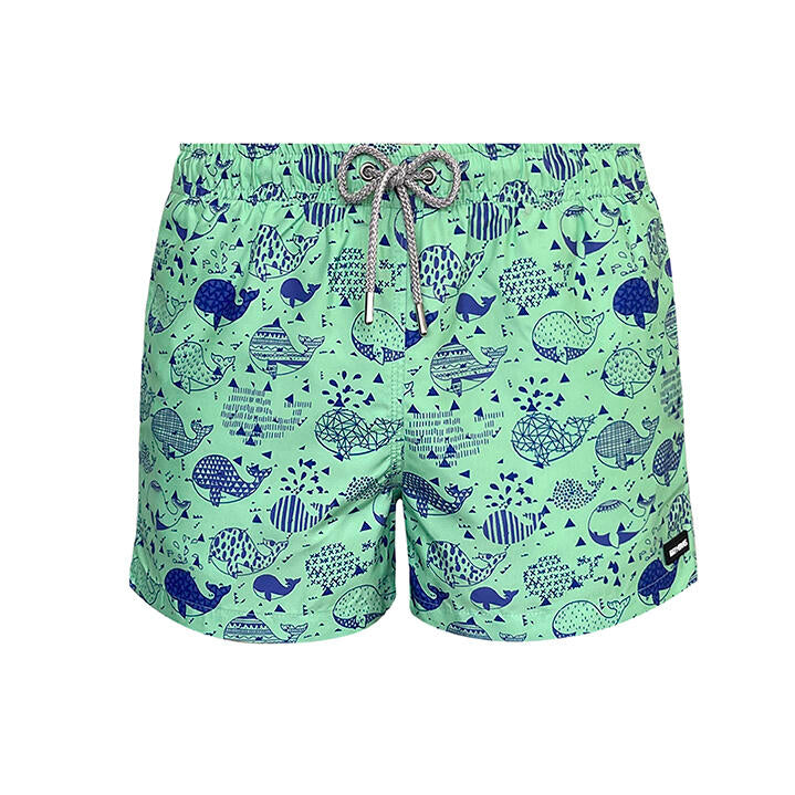 Iggy Morris-Ramon-Mayo-1-roqelvaxirum.shop