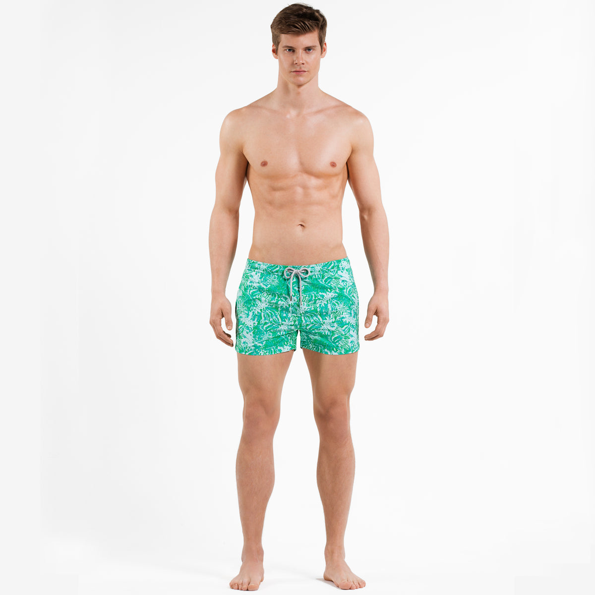 Iggy Morris-Randy-Mayo-2-roqelvaxirum.shop