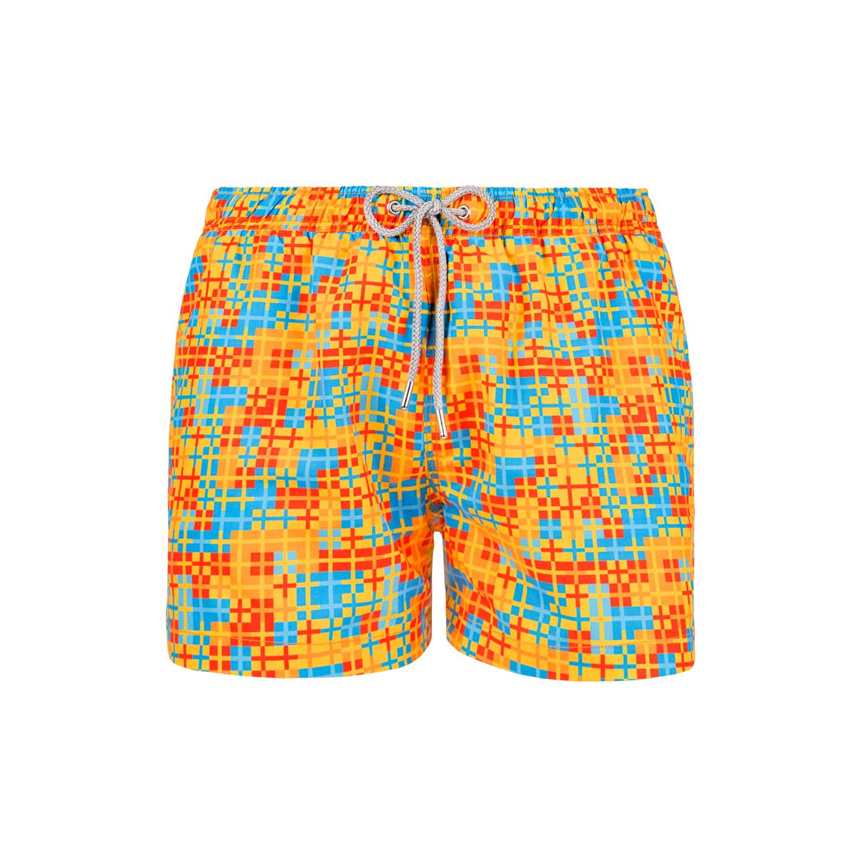 Iggy Morris-Remy-Mayo-1-roqelvaxirum.shop