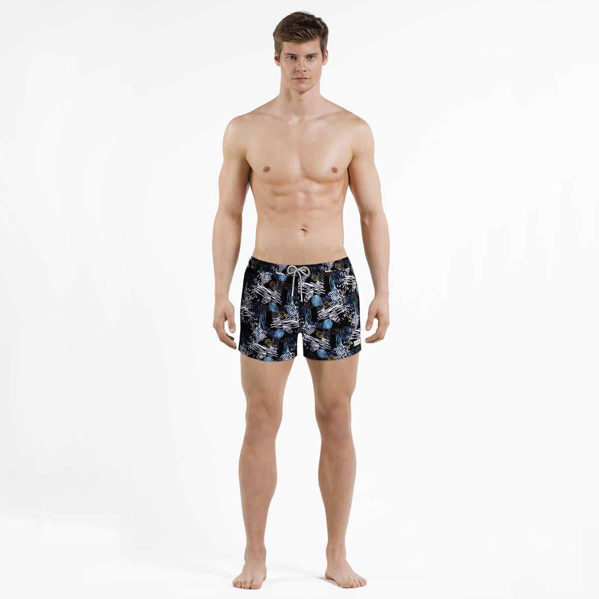 Iggy Morris-Soho-Mayo-2-roqelvaxirum.shop