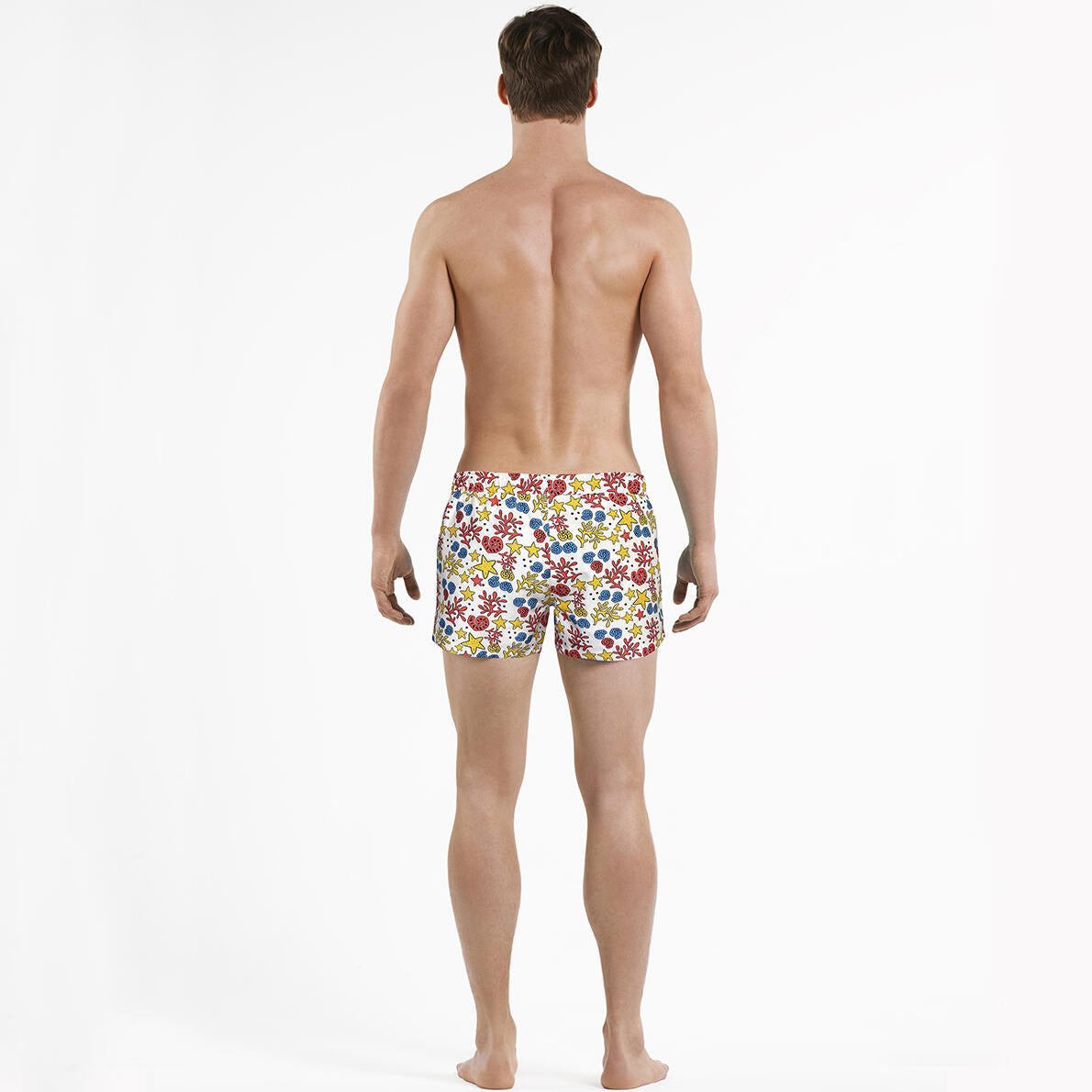 Iggy Morris-Woody-Mayo-3-roqelvaxirum.shop