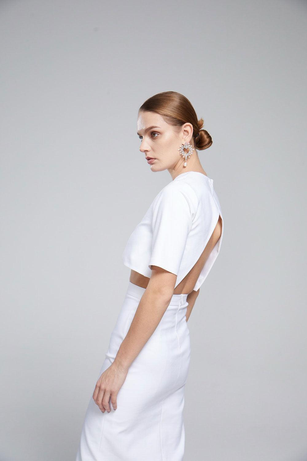 Iquoniq-Donna Top-Top-2-roqelvaxirum.shop